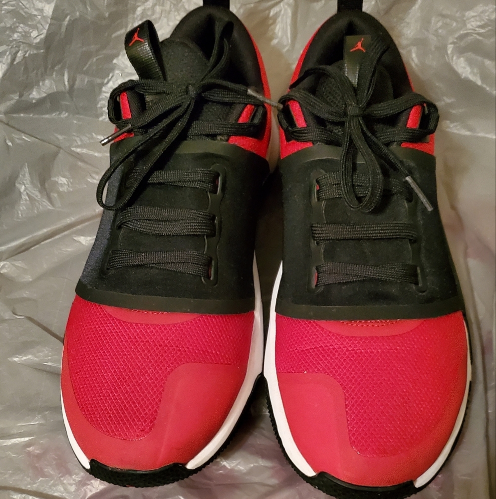 Air Jordan Sneakers - Picture 1 of 5